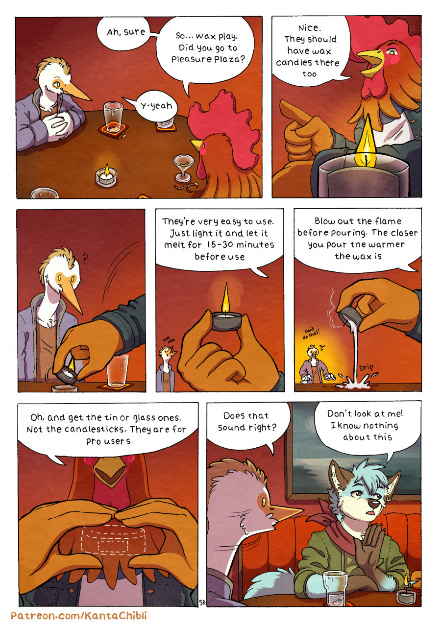 Page 57